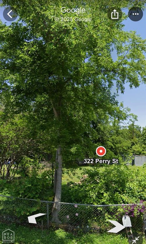 322 Perry St, Gosnell, AR, 72315-5902 | Card Image