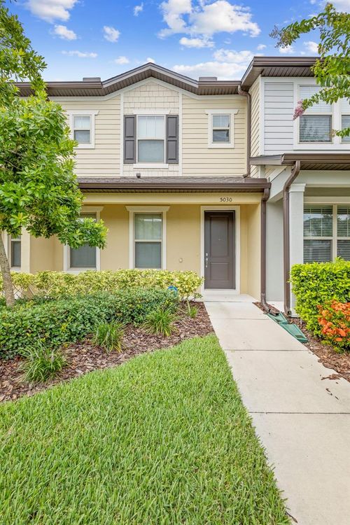 5030 Caspian St, SAINT CLOUD, FL, 34771-7688 | Card Image