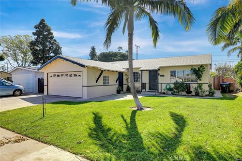 10572 Ketch Ave, Garden Grove, CA, 92843-5162 | Card Image