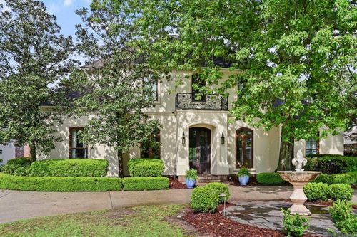 17122 N Lakeway Ave, Baton Rouge, LA, 70810-8942 | Card Image