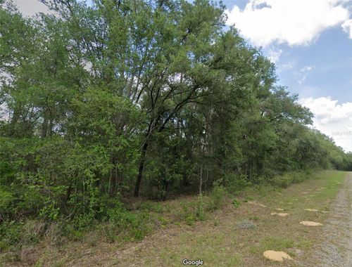 737 E Byrd Loop, DUNNELLON, FL, 34434 | Card Image