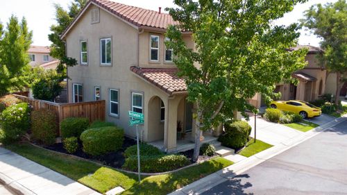 5 Shelter Place, Sacramento, CA, 95835 | Card Image