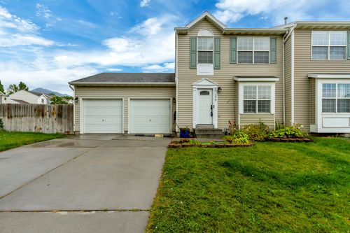 179 Alfred Dr, Tooele, UT, 84074-3502 | Card Image