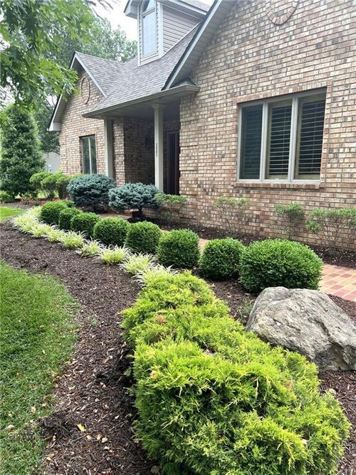 3001 Woodgate Ter, Pittsburg, KS, 66762-7007 | Card Image