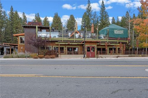 8791 N Lake Blvd, Kings Beach, CA, 96143 | Card Image