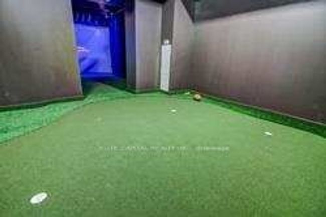2315 - 70 Temperance St, Condo with 2 bedrooms, 2 bathrooms and 1 parking in Toronto ON | Image 14