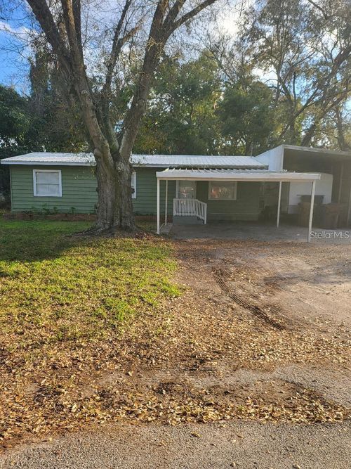 639 2nd St, POLK CITY, FL, 33868-9050 | Card Image