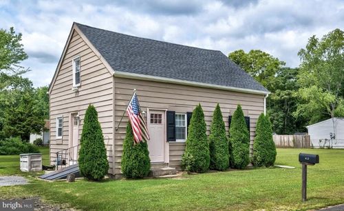 613 Hay Rd, HAMMONTON, NJ, 08037-9464 | Card Image