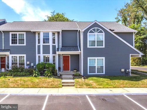 4 Mizzen Ct, ANNAPOLIS, MD, 21403-3495 | Card Image
