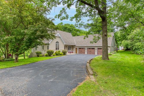 410 6th St Nw, Milaca, MN, 56353-1774 | Card Image