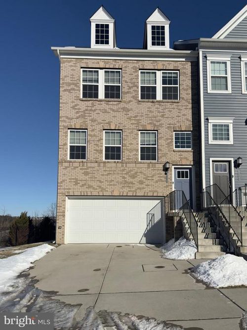 2115 Woodlands Road, WINDSOR MILL, MD, 21244 | Card Image