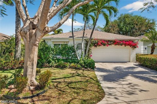 9560 Village View Blvd, BONITA SPRINGS, FL, 34135-8899 | Card Image