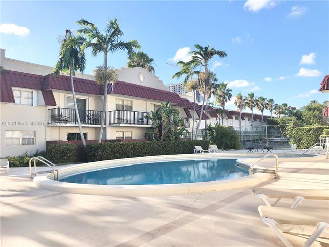 APT-115 - 6707 N Kendall Dr, Condo with 3 bedrooms, 3 bathrooms and null parking in Pinecrest FL | Image 15