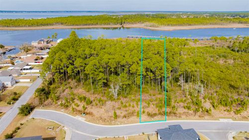 lot-5-13778 Osprey Dr, Pensacola, FL, 32507-8816 | Card Image