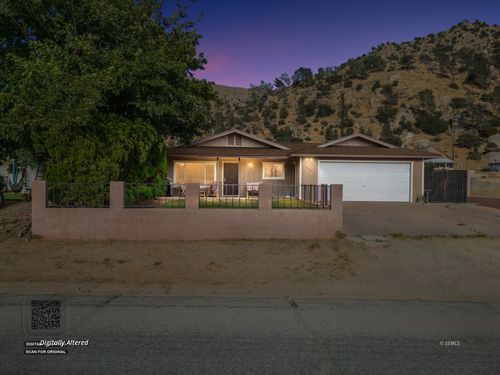 4324 Balboa, Lake Isabella, CA, 93240 | Card Image