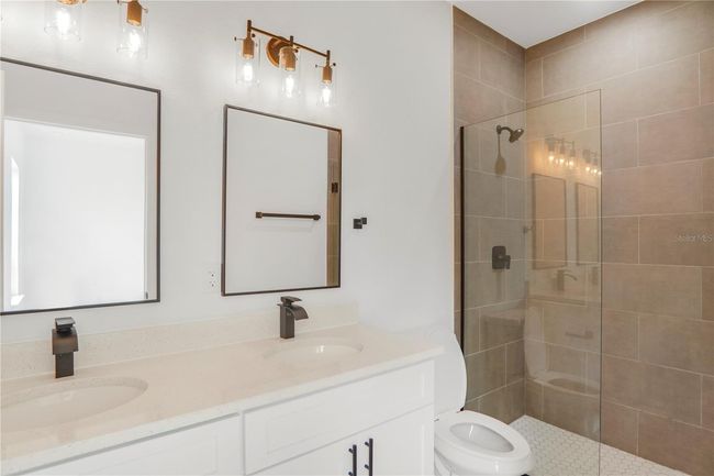 2653 Sw 176 Th Loop, House other with 4 bedrooms, 2 bathrooms and null parking in Ocala FL | Image 25