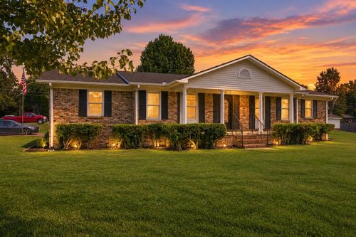506 Charles Ave, Munford, TN, 38058-6800 | Card Image