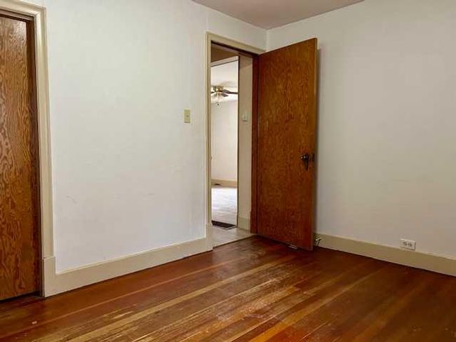 4614 49 St, House other with 2 bedrooms, 1 bathrooms and 4 parking in Bashaw AB | Image 12