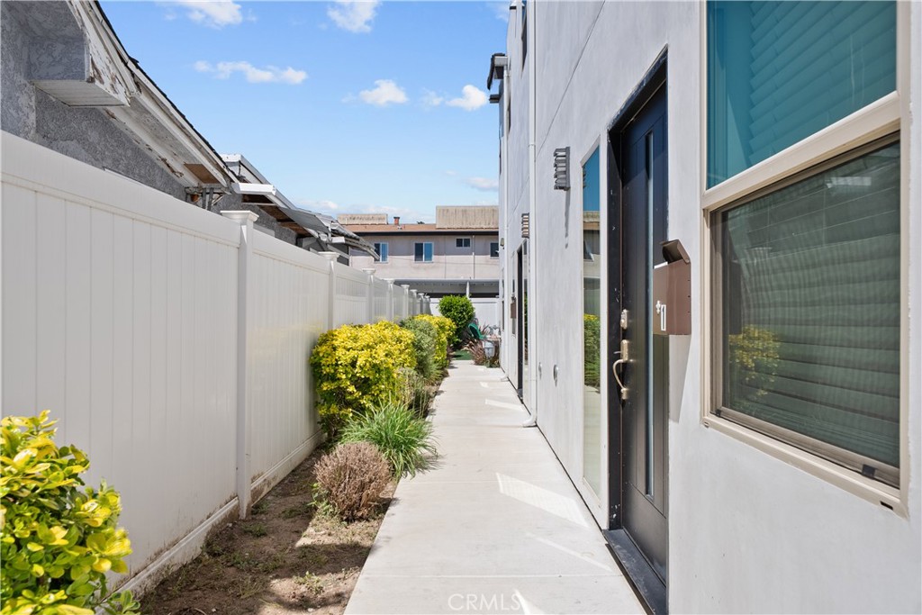 Residential in Inglewood 4