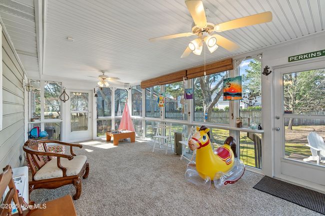 2606 Pineneedles Rd, House other with 4 bedrooms, 4 bathrooms and 2 parking in Goldsboro NC | Image 40