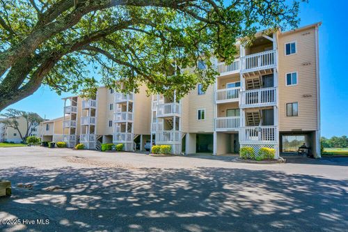 unit-4302-1912 Goose Creek Road Sw, Ocean Isle Beach, NC, 28469 | Card Image