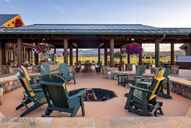 Outdoor Firepit #1 | Image 61