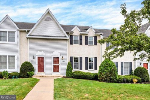 2814 Sturbridge Ct, READING, PA, 19608-1661 | Card Image