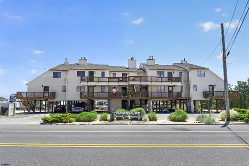 1155-1155 Radio Rd, LITTLE EGG HARBOR TWP, NJ, 08087-1500 | Card Image