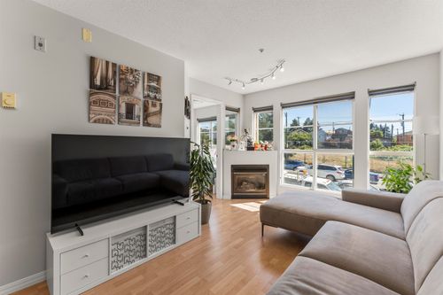 210-2973 Kingsway, Vancouver, BC, V5R5J4 | Card Image