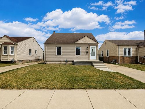 6236 Kenilworth St, Dearborn, MI, 48126-2157 | Card Image