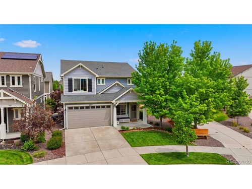 8341 Plumwood Cir, Colorado Springs, CO, 80927 | Card Image