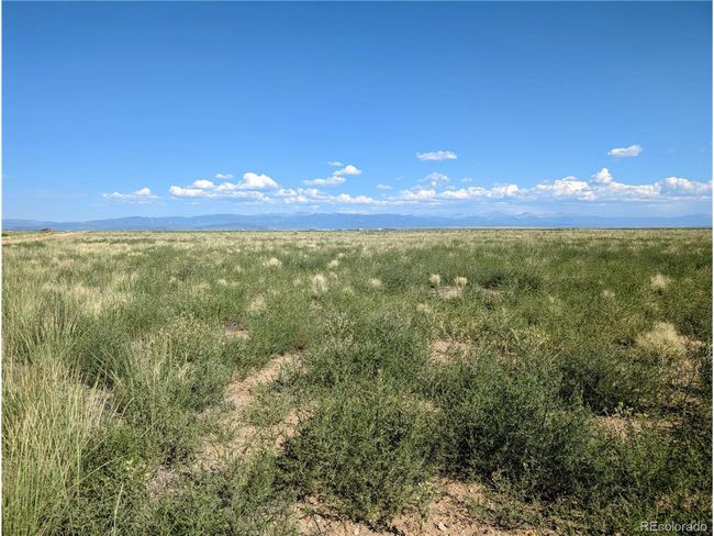 5 Guffey Rd, Home with 0 bedrooms, 0 bathrooms and null parking in Blanca CO | Image 7