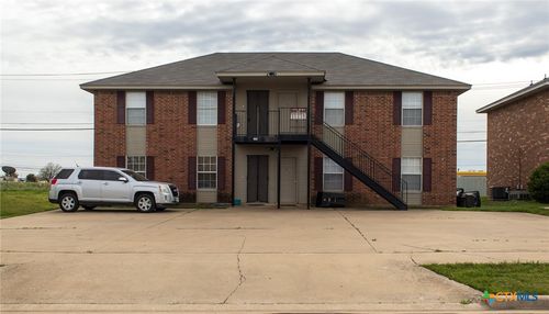 apt-c-5710 Greengate Dr, Killeen, TX, 76543-9012 | Card Image