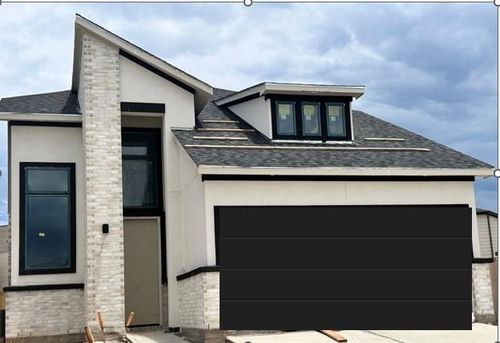 5119 Murillo Dr, Rosharon, TX, 77583 | Card Image