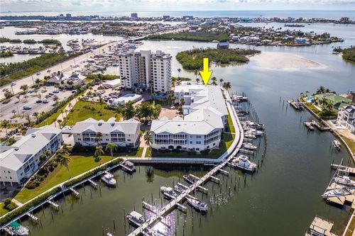 apt-915-18092 San Carlos Blvd, FORT MYERS BEACH, FL, 33931-2317 | Card Image