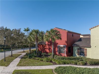 9403 - 11964 Nalda Street, Condo with 2 bedrooms, 2 bathrooms and null parking in Fort Myers FL | Image 2