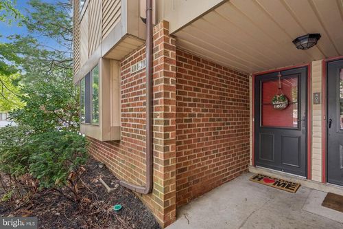 405 Cypress Point Cir, MOUNT LAUREL, NJ, 08054 | Card Image