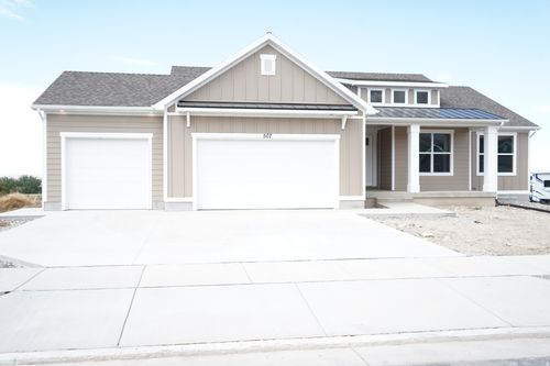 507 N 510 E, Smithfield, UT, 84335-6782 | Card Image