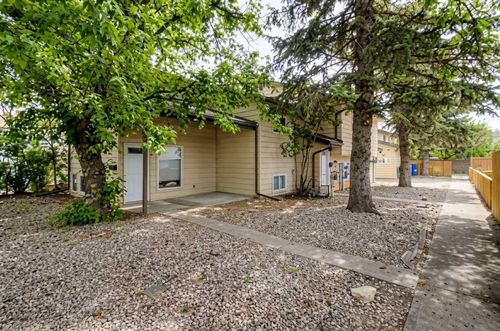 1731 St Edward Blvd N, Home with 0 bedrooms, 0 bathrooms and 4 parking in Lethbridge AB | Card Image
