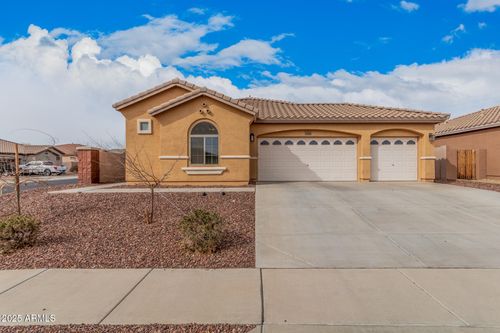 5108 N 191st Drive, Litchfield Park, AZ, 85340 | Card Image