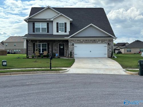 108 Maple Bend Drive, Toney, AL, 35773 | Card Image