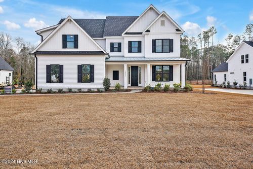 11023 Ashton Rd, Burgaw, NC, 28425-8523 | Card Image