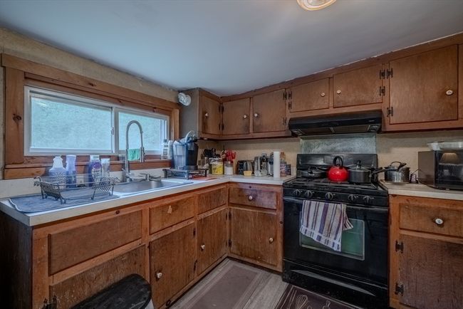 60 Valley Rd, House other with 2 bedrooms, 1 bathrooms and 4 parking in Groton MA | Image 18