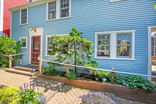 unit-a1-351A Commercial St, Provincetown, MA, 02657-2247 | Card Image