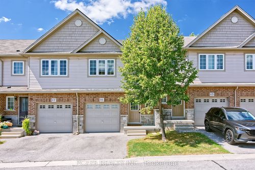 16-355 Fisher Mills Rd, Cambridge, ON, N3C4N5 | Card Image