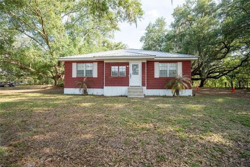 3520 Cribbs Drive, MULBERRY, FL, 33860 | Card Image