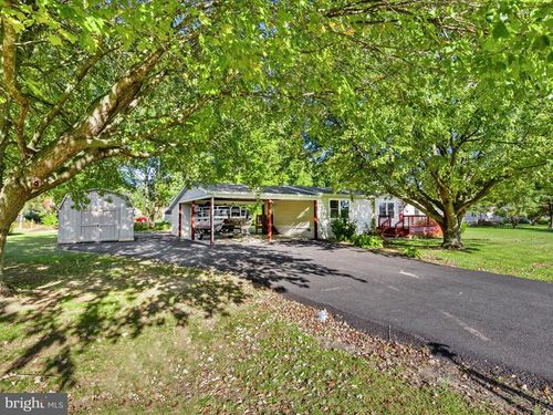 26435 River Breeze Dr, MILLSBORO, DE, 19966-7102 | Card Image