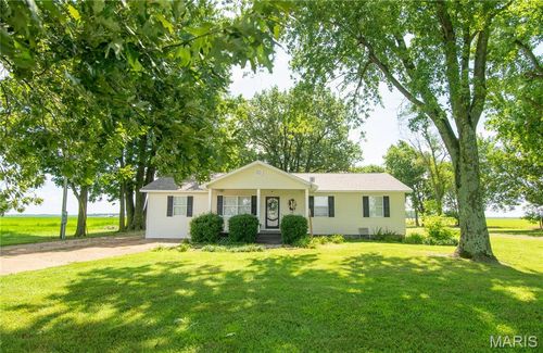 5312 Highway 142, Poplar Bluff, MO, 63901-8807 | Card Image