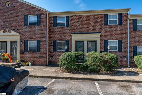 2530 E North St, Greenville, SC, 29615-1441 | Card Image