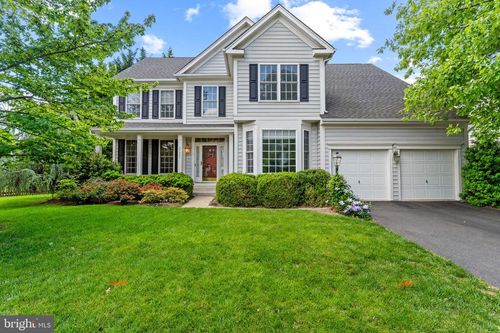 24849 Natural Bridge Pl, ALDIE, VA, 20105-2940 | Card Image